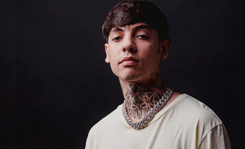 Screenshot 2024-05-09 at 6.23.53 AM.png