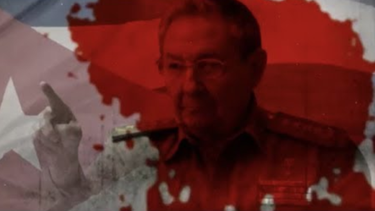 deathlist pronostica muerte de raul castro en 2021