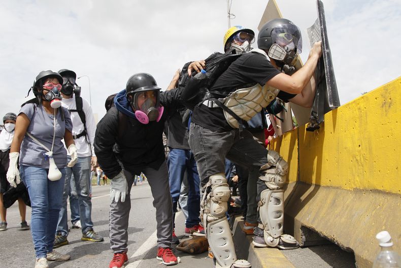 AMS-GEN_VENEZUELA-CRISIS_POLITICA-0.jpg