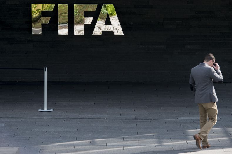 DEP-FUT_FIFA-CORRUPCION-7.jpg