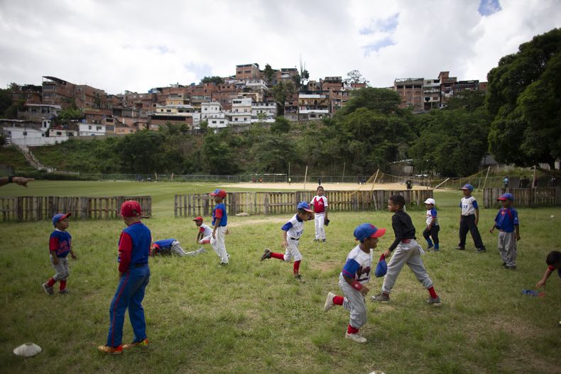 REP-BEI_VENEZUELA-BEISBOL_INFANTIL_EN_CRISIS-0.jpg