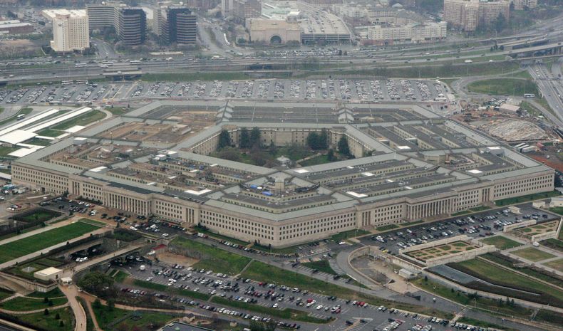 AMN-GEN_PENTAGONO-MICROSOFT-AMAZON-0.jpg