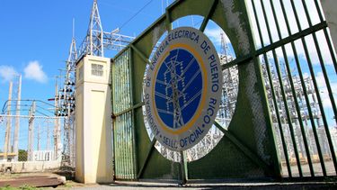 oneroso cargo a los abonados por acuerdo de la aee