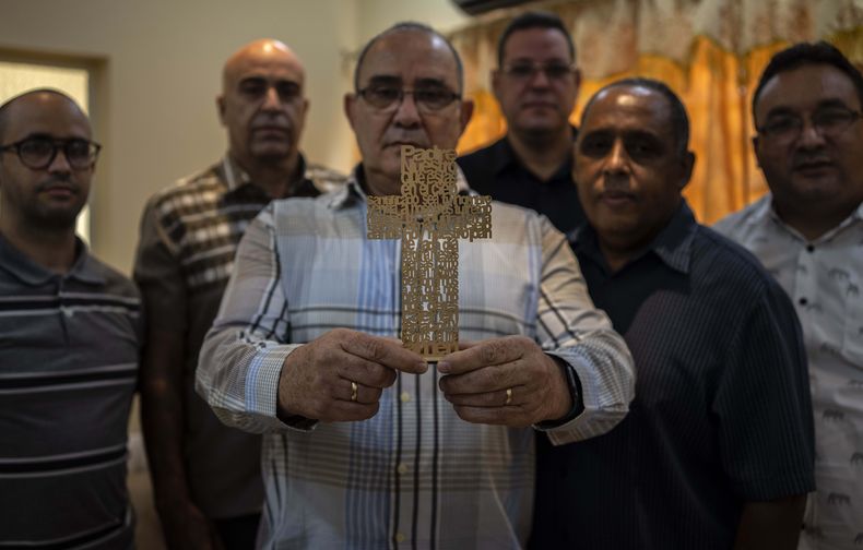 REP-GEN CUBA-CÓDIGO DE FAMILIAS