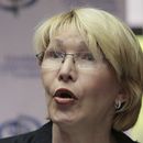 Venezuela: Tribunal Supremo aprueba proceso contra la fiscal