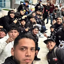 Equipo de béisbol venezolano solicita asilo político en España tras gira internacional