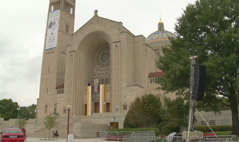 iglesia en eeuu.png
