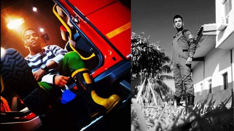 Elier Correa Avilar.jpg