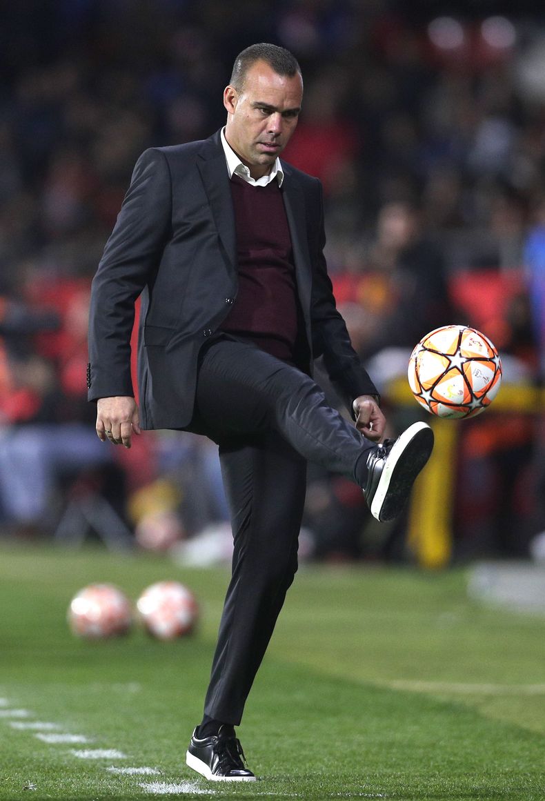 DEP-FUT_VENEZUELA-DUDAMEL-0.jpg