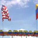 Alcalde de Doral pide no deportar a los venezolanos que huyen de su país