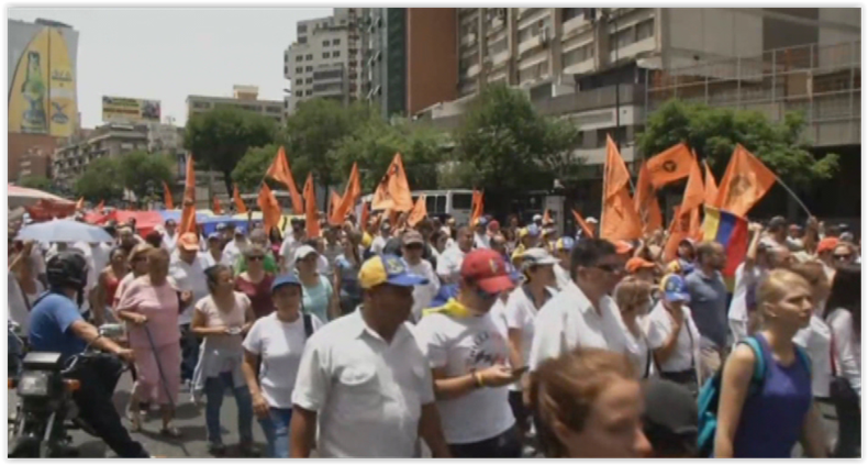 marcha venezuela.PNG