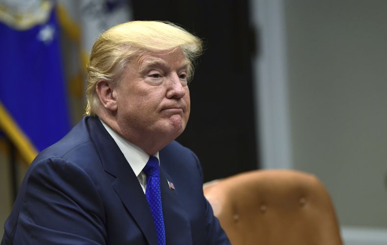 AMN-GEN_TRUMP-MUSULMANES-0.jpg