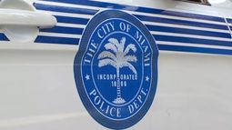 expolicia de miami se declara culpable de fraude por prestamos por covid-19