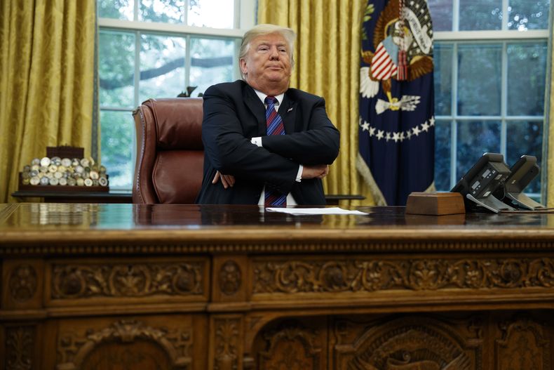 AMN-GEN_TRUMP-MCCAIN-0.jpg