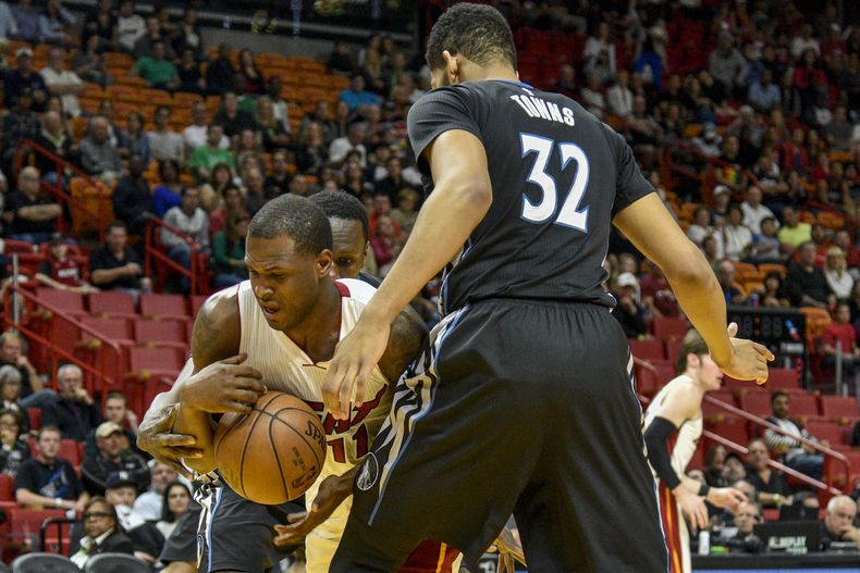 DEP-BAS_TIMBERWOLVES-HEAT-0.jpg
