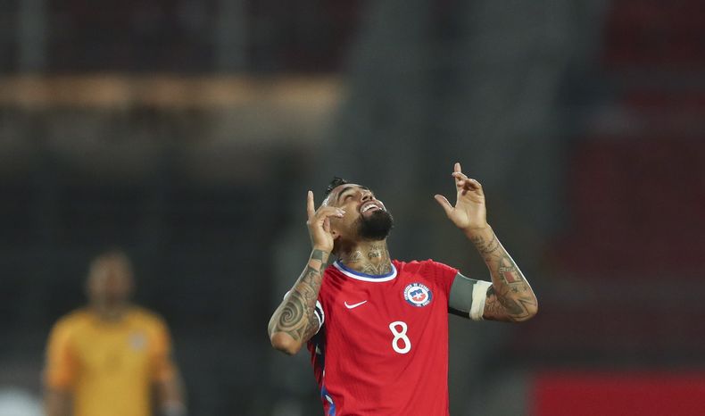 DEP-FUT_MUNDIAL_VENEZUELA-CHILE-0.jpg