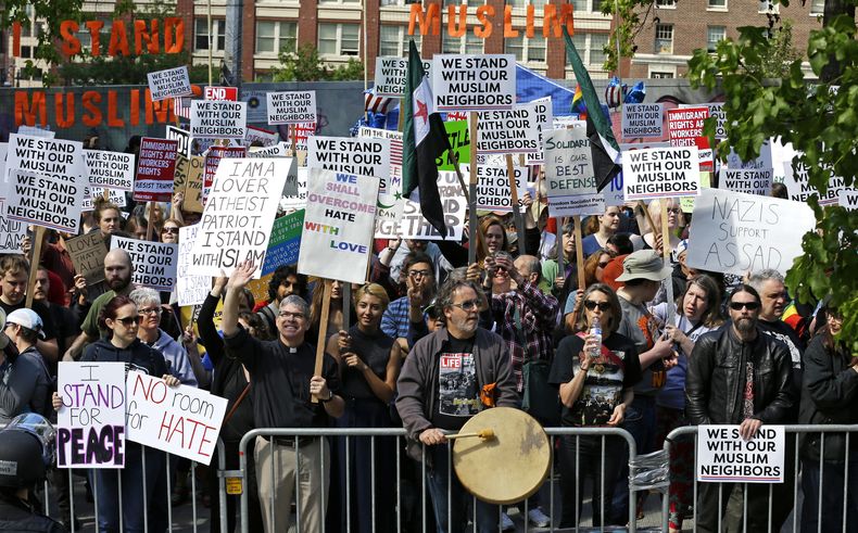 AMN-GEN_EEUU-MARCHAS_ANTIISLAMICAS-0.jpg