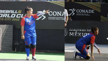 cuba confirma otra desercion en el beisbol