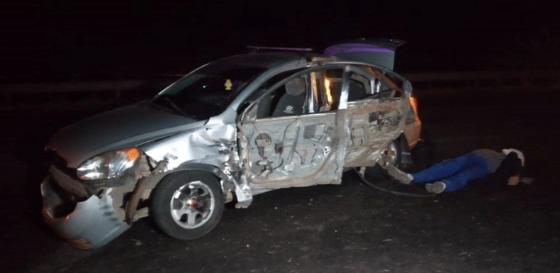 Screen Shot 2022-02-08 at 10.58.21 AM.png