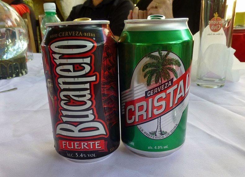 bucanero-cristal-best-cuban-beer-havana.jpg