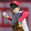 Acuña, Alcántara y Ohtani lideran estrellas en el Clásico