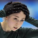 La patinadora rusa Kamila Valieva podrá competir en Beijing