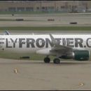 Contagiada de ébola estuvo en Florida