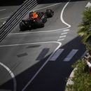 Leclerc gana la pole en GP de Mónaco