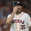 Verlander otra vez por 1er triunfo en Serie Mundial