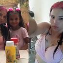 Ex pareja asesinó a puñaladas a joven madre de dos niñas en Trinidad, Sancti Spíritus