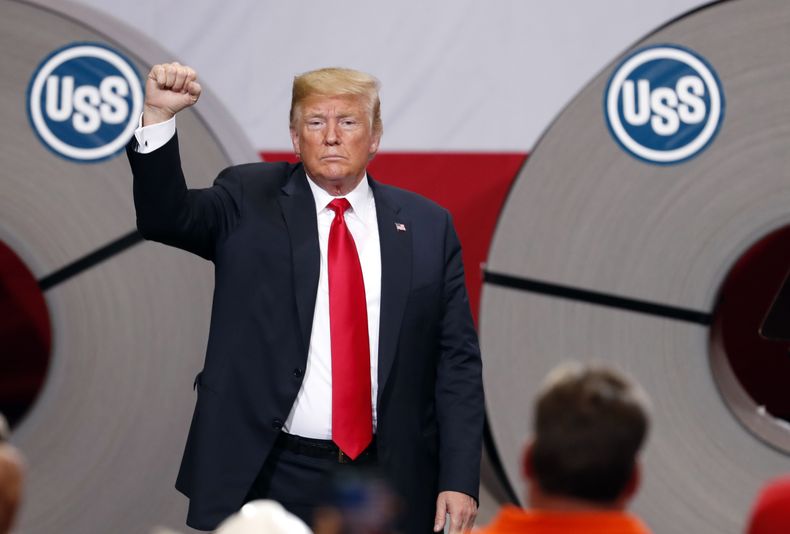 REP-ECO_TRUMP-COMERCIO-0.jpg
