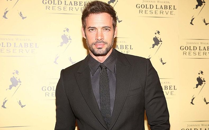 WilliamLevy