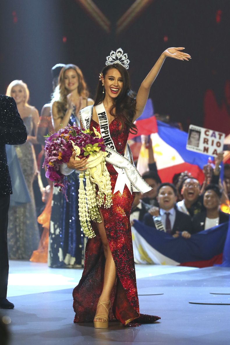 ESP-GEN_MISS_UNIVERSO-0.jpg