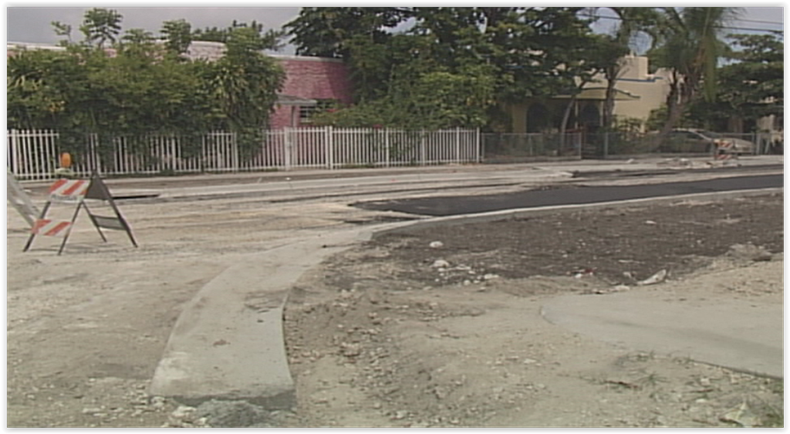 calle sin asfaltar.PNG