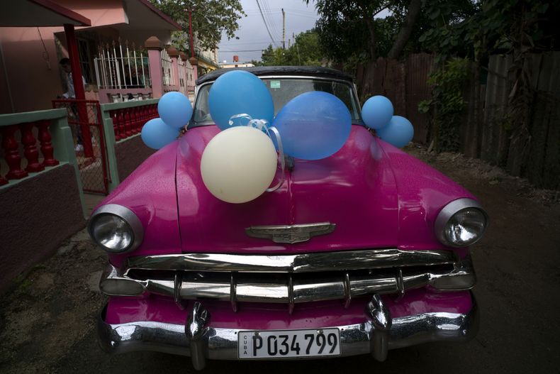 REP-GEN_CUBA-QUINCEAÑERAS-4.jpg