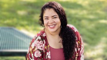 piden la renuncia de representante estatal por el distrito 103 de florida por su retorica anticubana