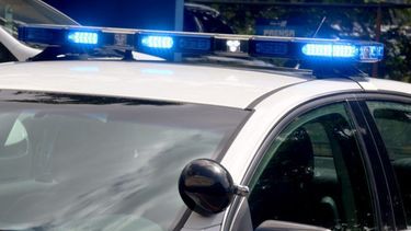 investigan presunta violacion a turista en el condado