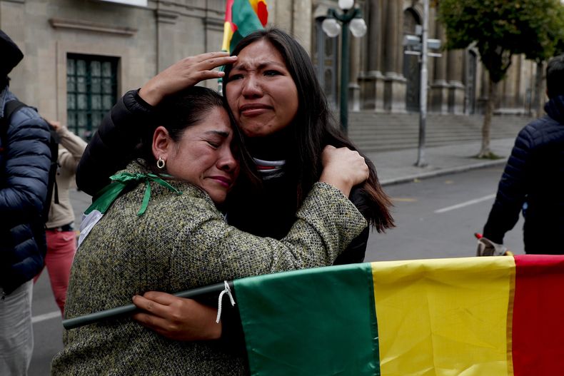 AMS-GEN_BOLIVIA-PROTESTAS-1.jpg