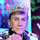 Osmel Sousa, reconocido como el zar de la belleza, se unirá al equipo del certamen Miss Universo