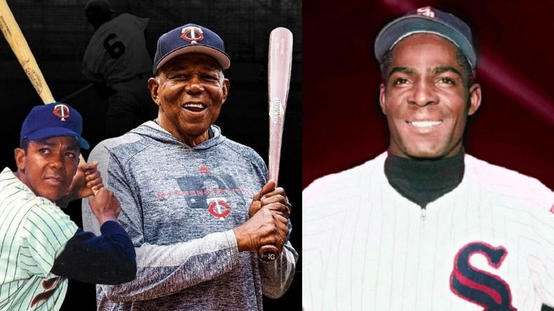 Orestes Miñoso y Tony Oliva.jpg