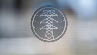 Evalúan pasar a clientes pago por gas natural