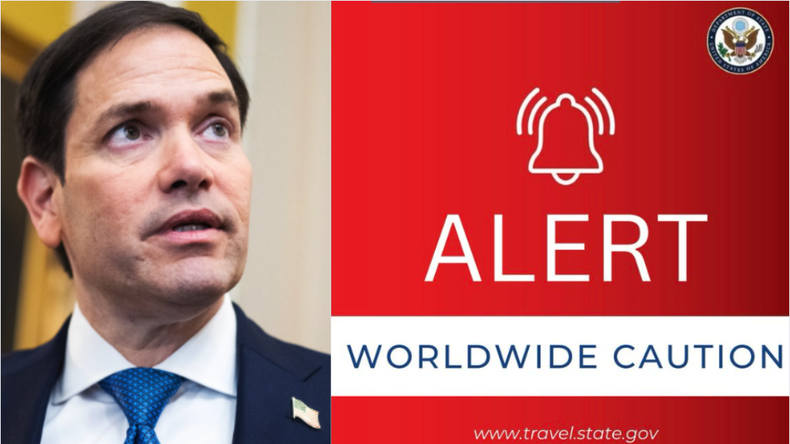 Marco Rubio.png