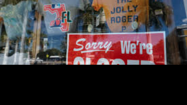 florida entre los estados mas lentos para procesar reclamos de desempleo