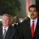 Venezuela y Cuba están en la "lista negra" del tráfico humano