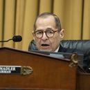 Comisión legislativa de EEUU estudia proyecto contra armas