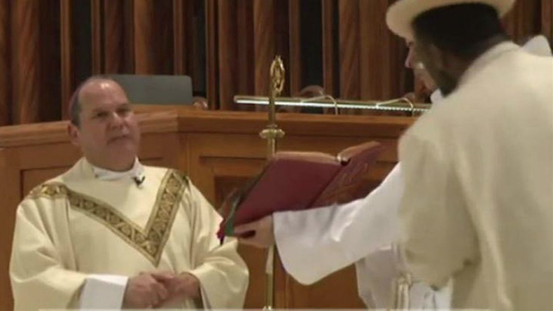 Screen Shot 2017-01-31 at 7.42.19 PM.png