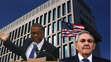 Altos Oficiales de la Administración Biden viajan a Cuba para discutir temas migratorios en medio de posibles Deportaciones Masivas de cubanos con I220A y Parole