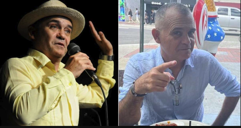 El primo de Guisa.png