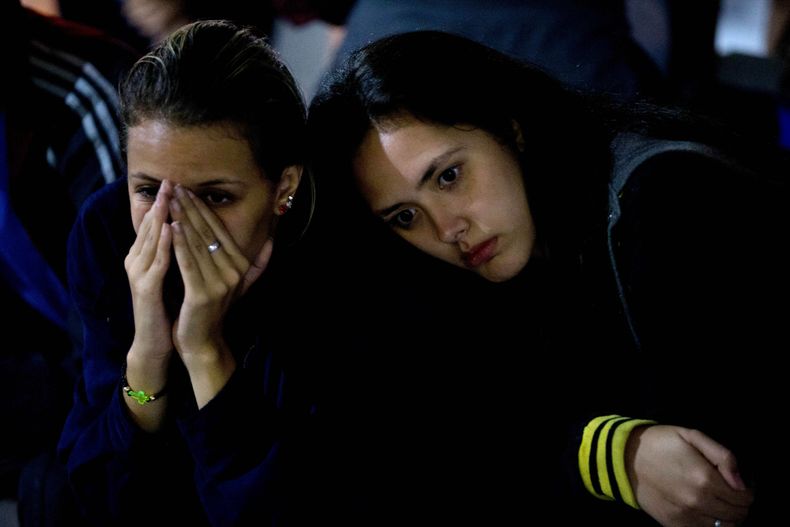 AMS-GEN_VENEZUELA-OPOSITOR_PROCESO_ANALISIS-4.jpg