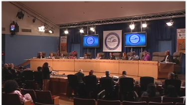 sindicato de maestros y alcalde de miami dade comparecen en audiencia